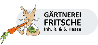 Gärtnerei Fritsche Zittau